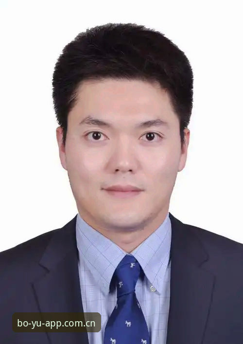 博鱼体育平台全面评测：从注册到实战的体验报告