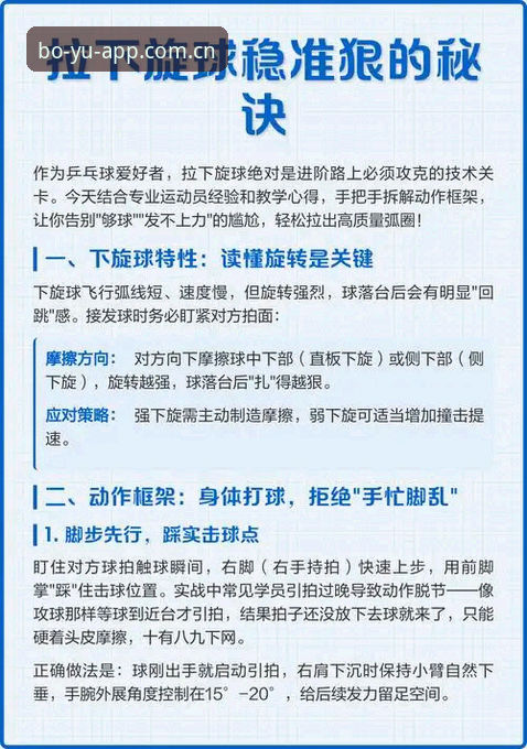 揭秘博鱼体育平台：一站式娱乐入口背后的实战指南