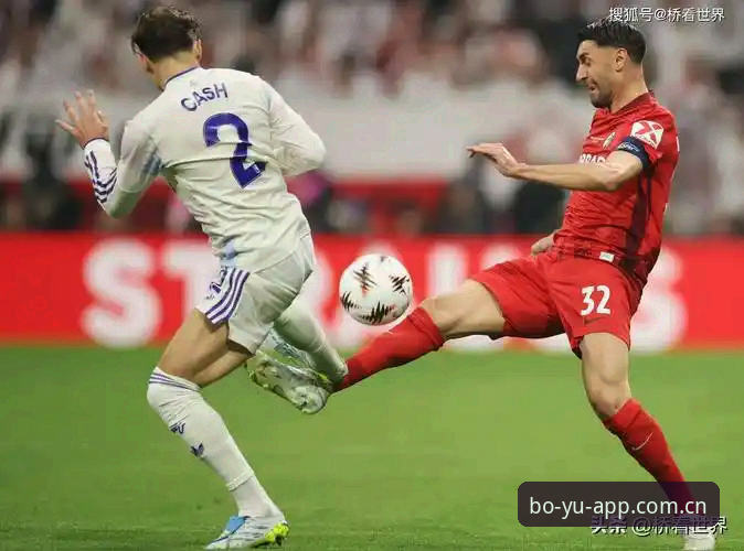 阿斯顿维拉3-0弗赖堡捧杯，埃梅里欧联封神之路全解析