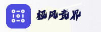 战略联盟